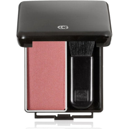 COVERGIRL Clean Classic Color Blush