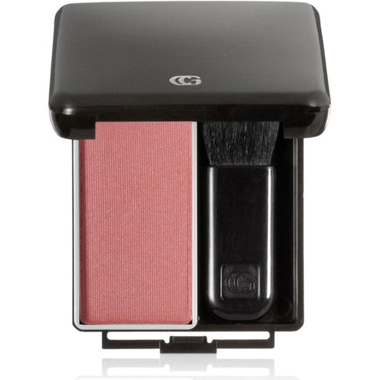 COVERGIRL Clean Classic Color Blush