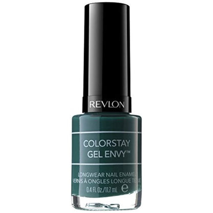 REVLON Colorstay Gel Envy Nail Enamel