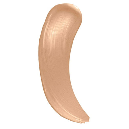 RIMMEL Stay Matte Flawless Finish Liquid Foundation