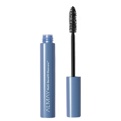 ALMAY One Coat Multi-Benefit Mascara