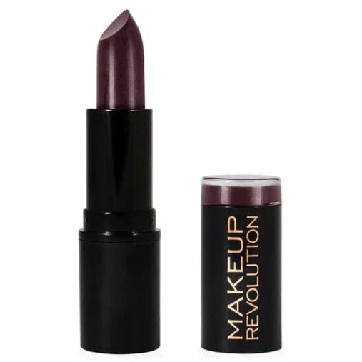 REVOLUTION Atomic Lipstick