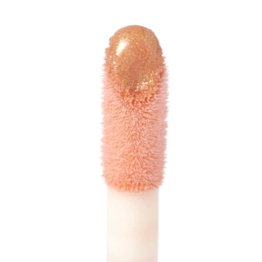 Shimmer Bomb Lip Gloss