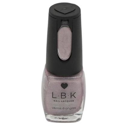 Chip-Resistant Nail Polish