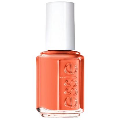 ESSIE Glossy High - Shiny Nail Polish (Fall Collection)