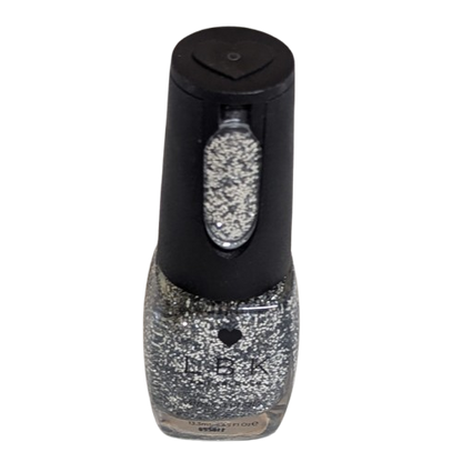 Chip-Resistant Nail Polish