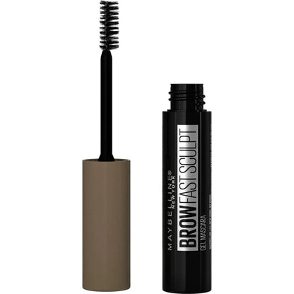 MAYBELLINE Brow Fast Sculpt Eyebrow Gel