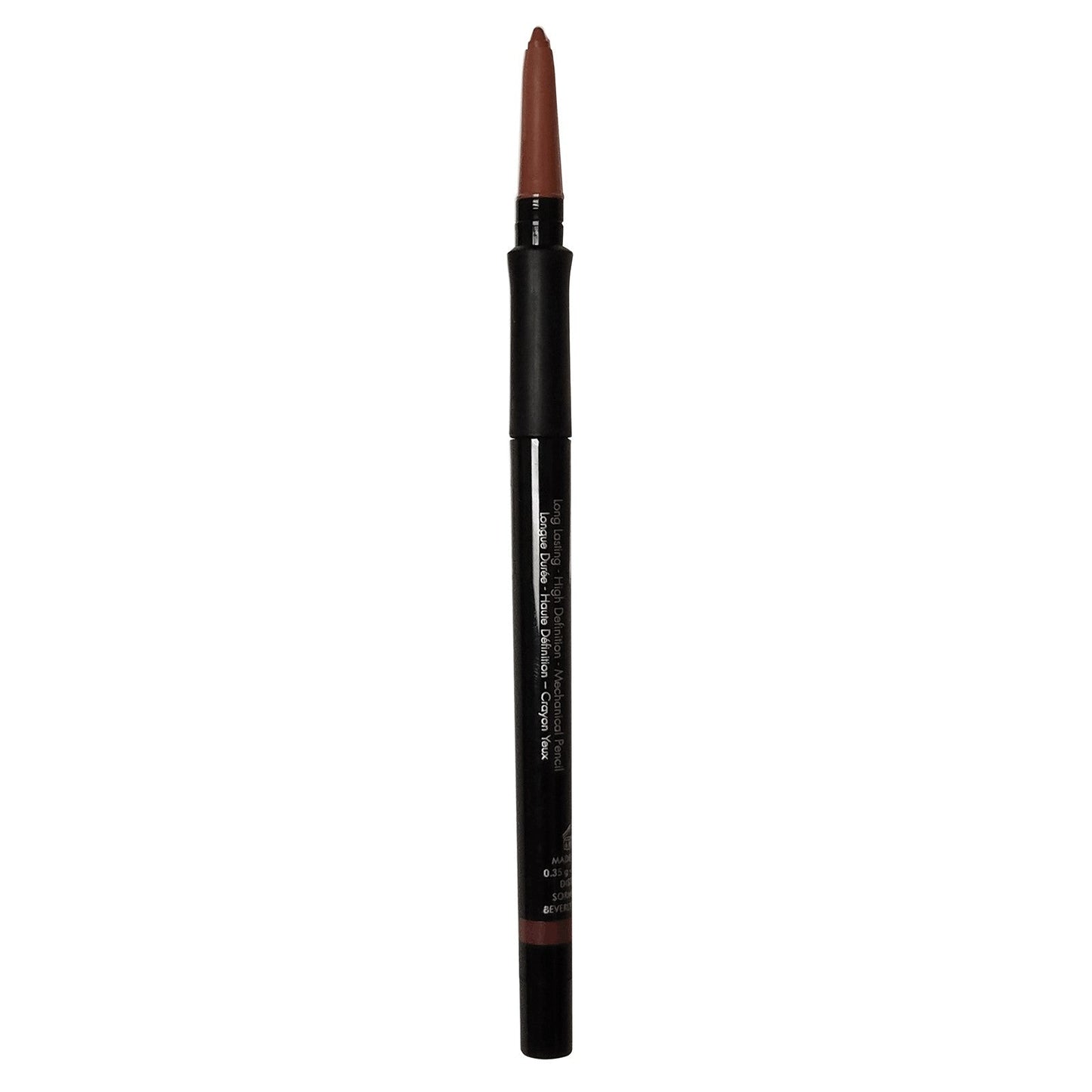 Truline Mechanical Lip Liner