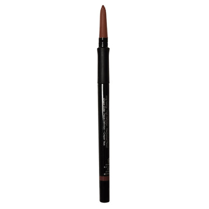 Truline Mechanical Lip Liner