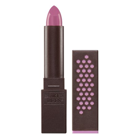 100% Natural Moisturizing Lipstick