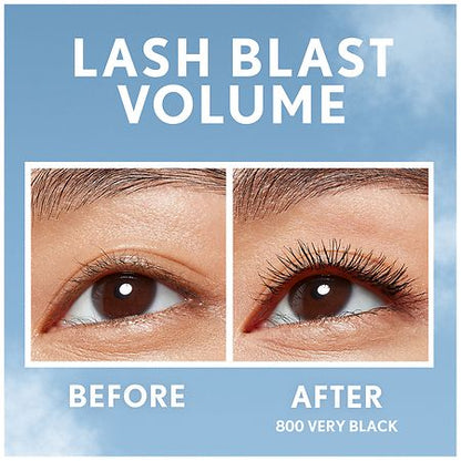 COVERGIRL Lash Blast Volume Mascara