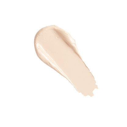 Conceal & Fix Ultimate Coverage Concealer