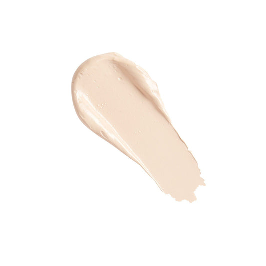 Conceal & Fix Ultimate Coverage Concealer