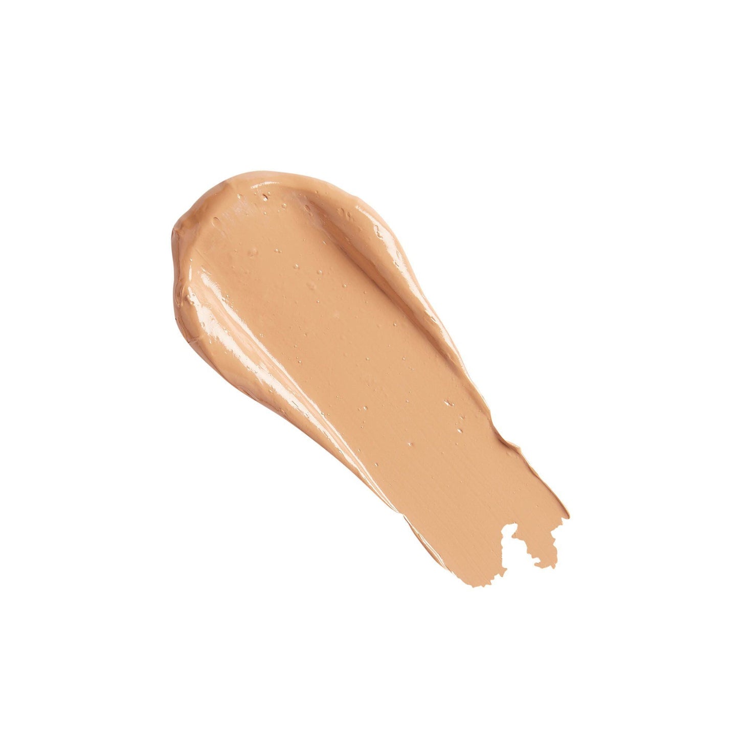 Conceal & Fix Ultimate Coverage Concealer
