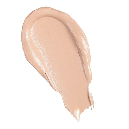 REVOLUTION Conceal & Define Infinite Longwear Concealer XL