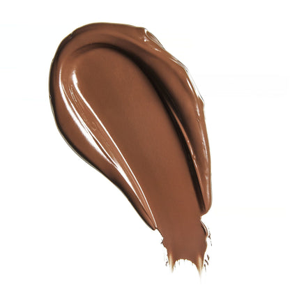 Conceal & Define Infinite Longwear Concealer XL