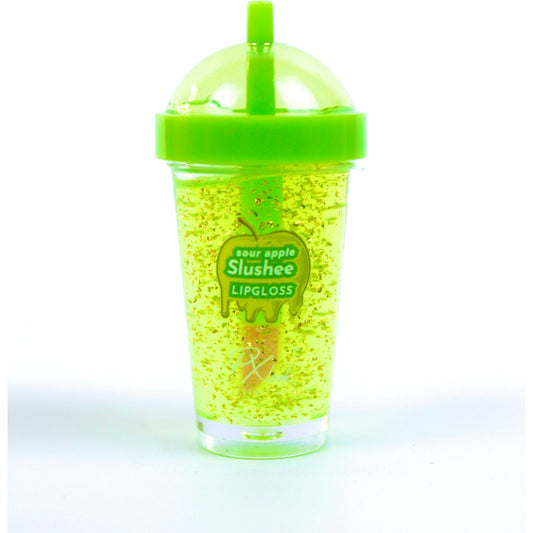 Slushee Lip Gloss