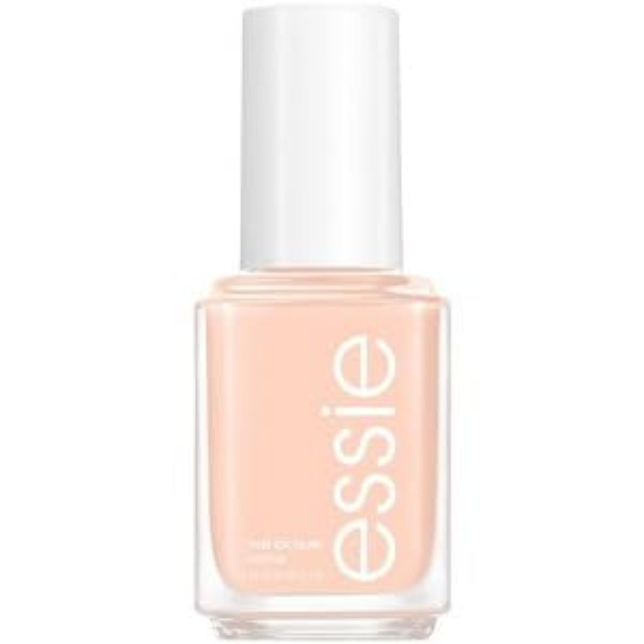 ESSIE Glossy High - Shiny Nail Polish (Fall Collection)