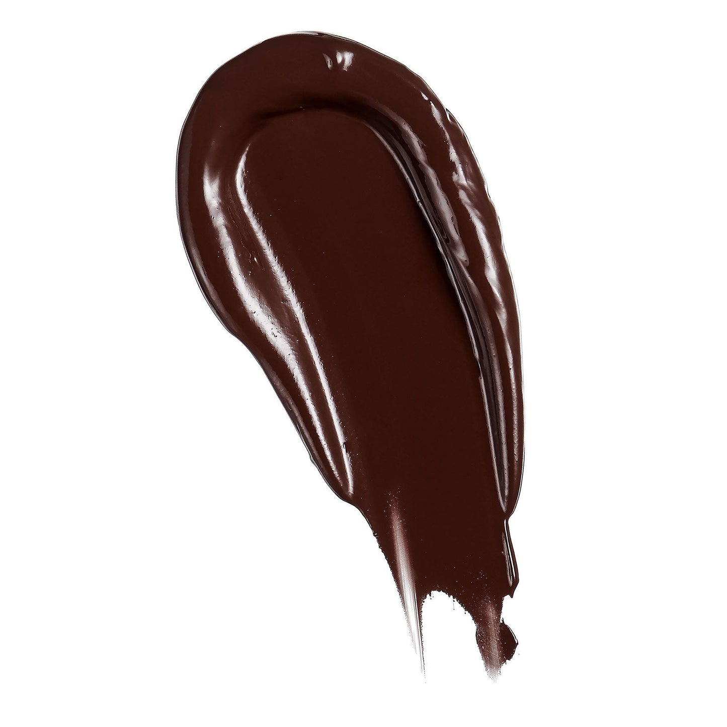 Conceal & Define Infinite Longwear Concealer XL