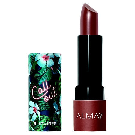 ALMAY Lip Vibes Lipstick