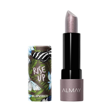 ALMAY Lip Vibes Lipstick