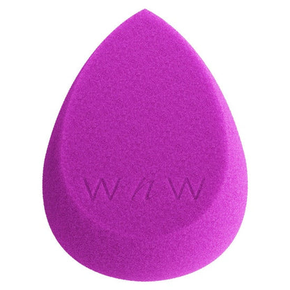 Wet n Wild Fantasy Makers Makeup Sponge