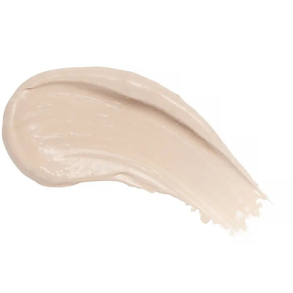 REVOLUTION Cut Crease Eye Canvas Eyeshadow Primer Base