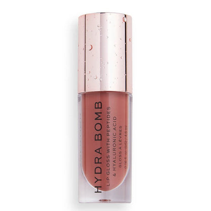 REVOLUTION Hydra Bomb Lip Gloss