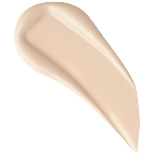 Conceal & Glow Foundation