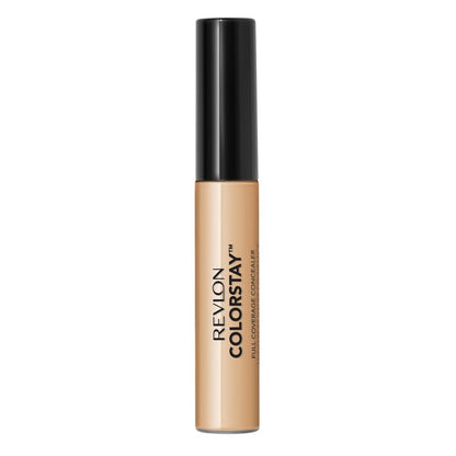 REVLON ColorStay Full Coverage Long Wearing Concealer