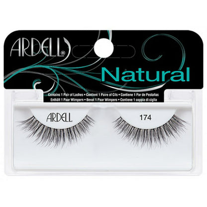 ARDELL Natural Eyelashes