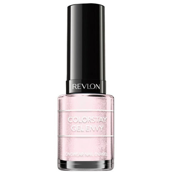 REVLON Colorstay Gel Envy Nail Enamel