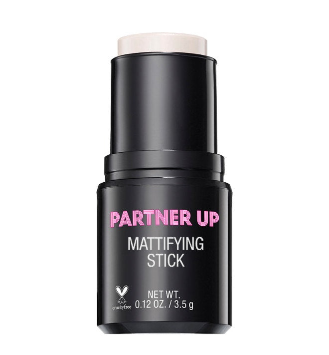 Wet n Wild Partner Up Blush Stick