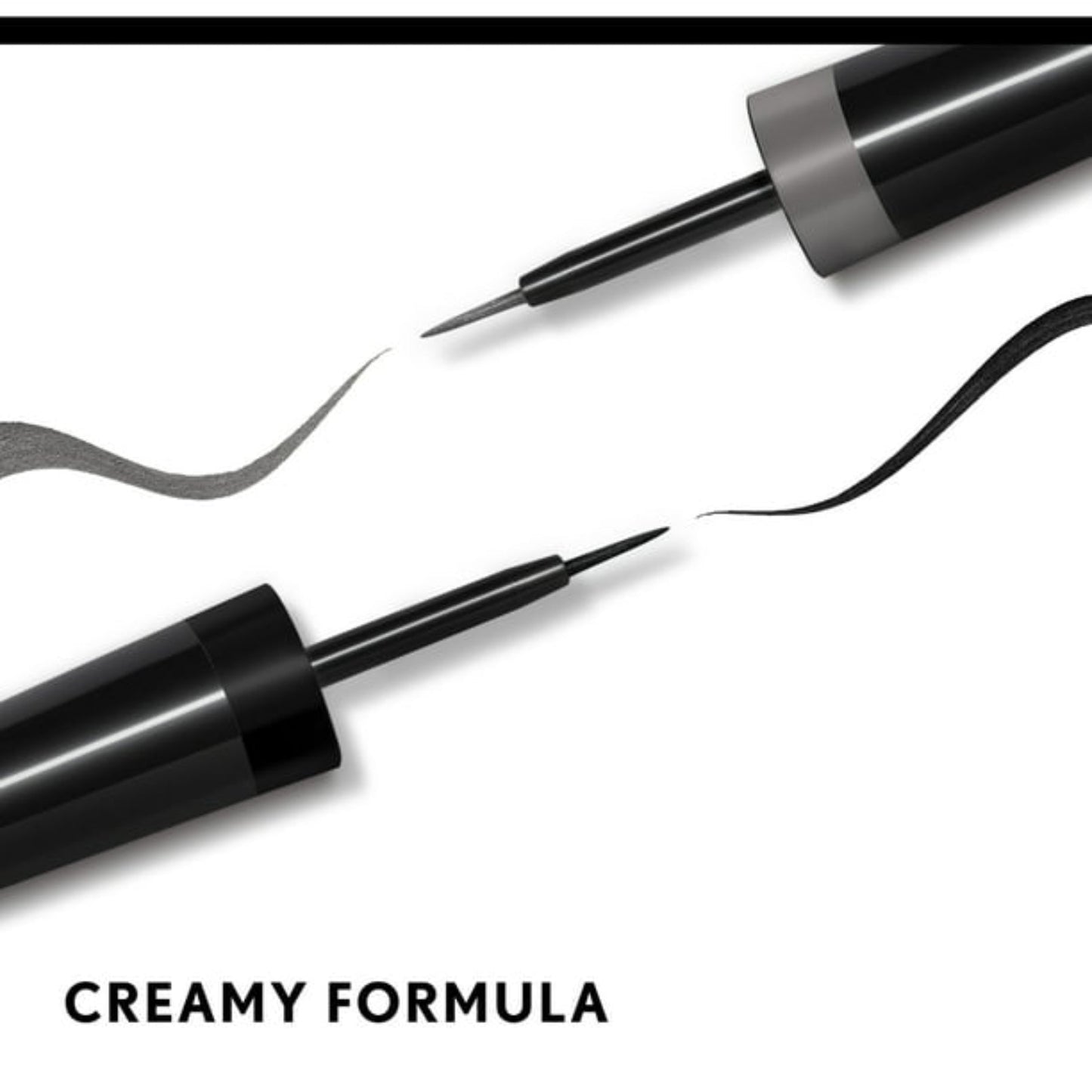 COVERGIRL Get In Line Active Eyeliner