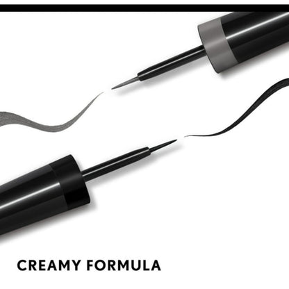 COVERGIRL Get In Line Active Eyeliner