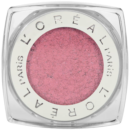 L'OREAL Infallible 24 Hour Waterproof Eye Shadow