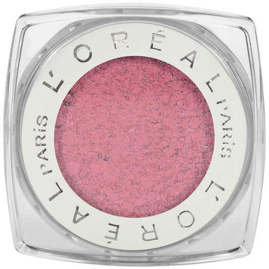 L'OREAL Infallible 24 Hour Waterproof Eye Shadow