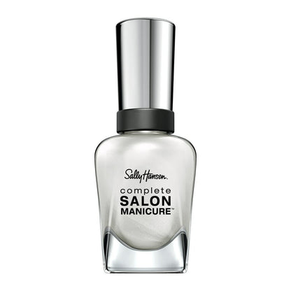 SALLY HANSEN Complete Salon Manicure Nail Color