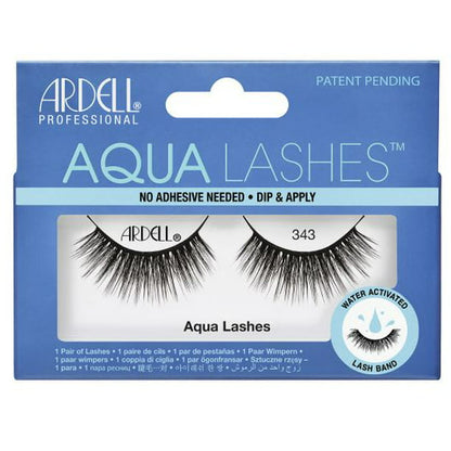 ARDELL Water Activated Aqua Lashes