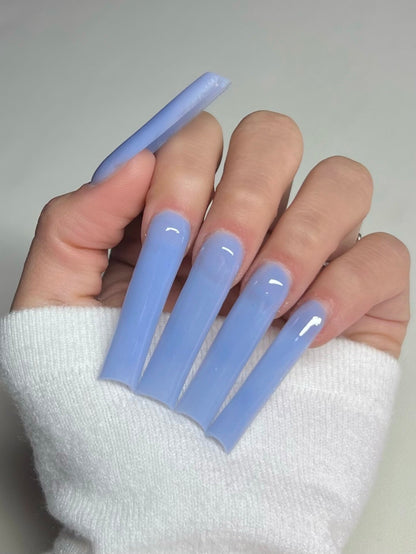 Pastel Paradise Acrylic Powder