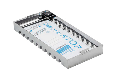 MicroStop Dry Heat Sterilizer - Mini