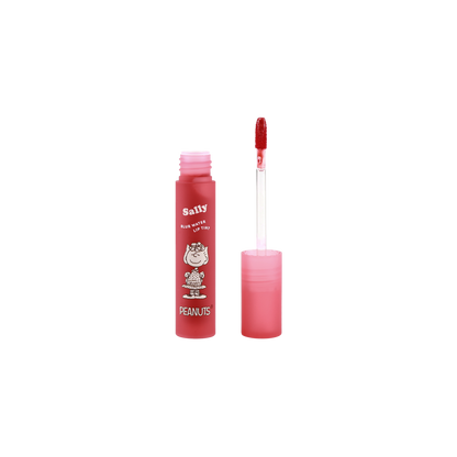 Peanuts 75th | Blur Water Lip Tint