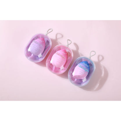 Fade Into You Sponge