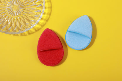 Exfoliating Hand Mitt