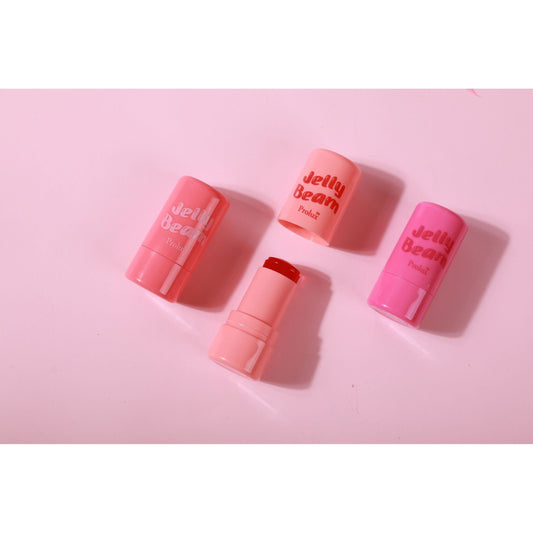 Jelly Beam - Cheek + Lip Stain