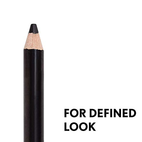 COVERGIRL Perfect Blend Eye Pencil