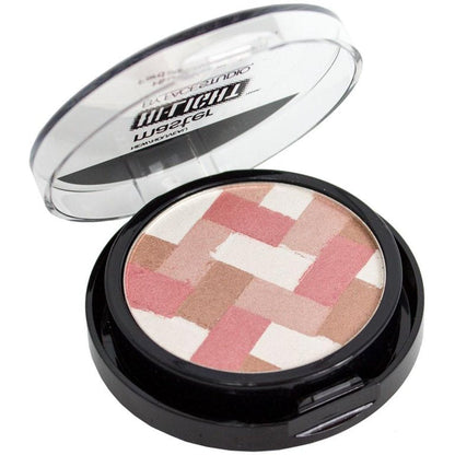 MAYBELLINE Face Studio Master Hi-Light Blush