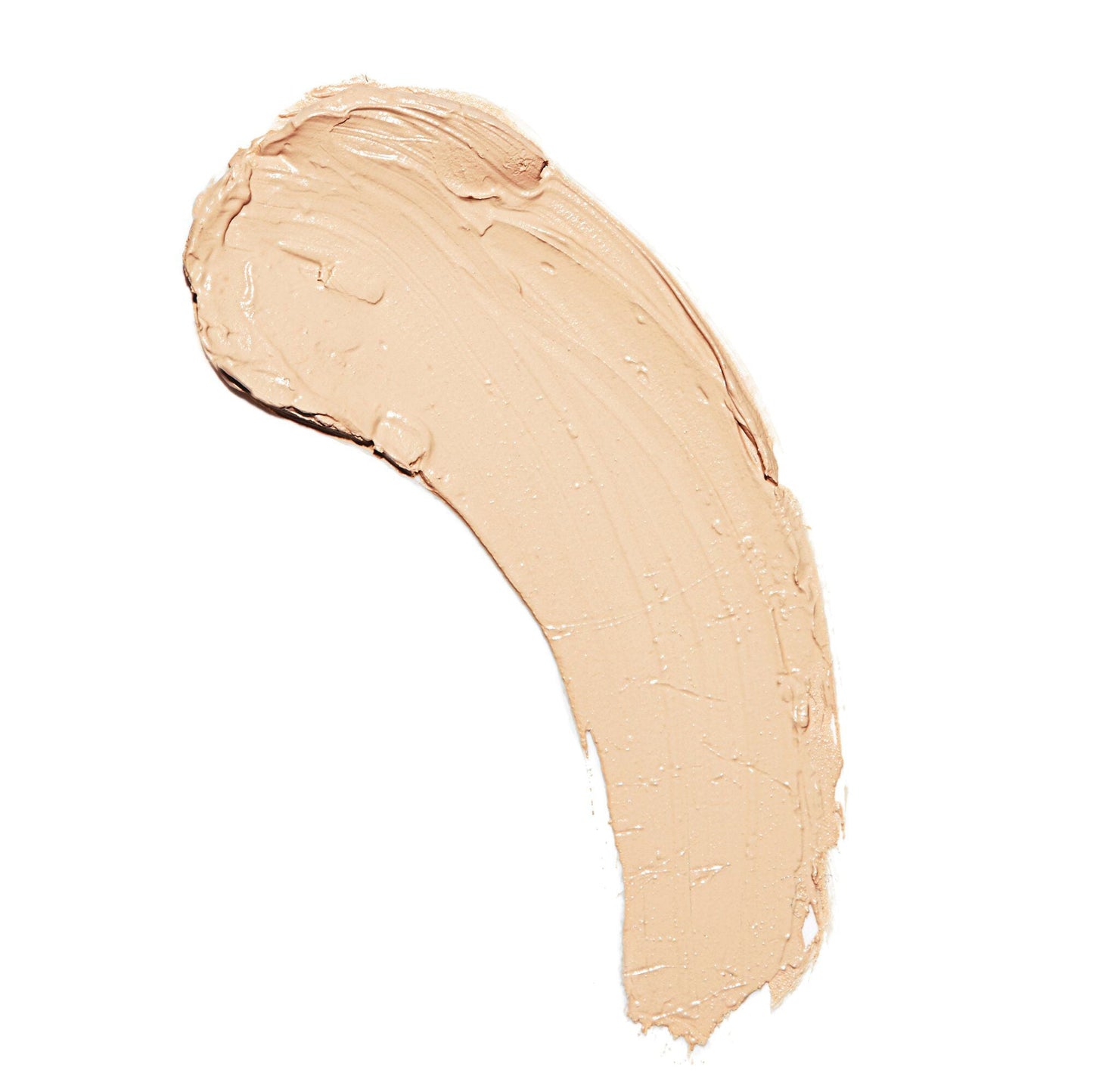 REVOLUTION Fast Base Stick Foundation