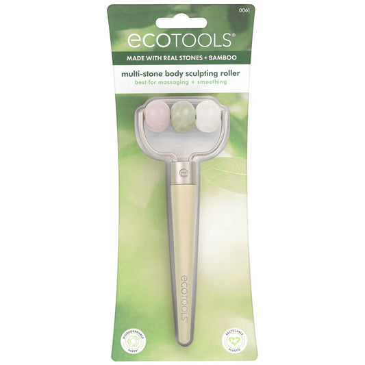 ECOTOOLS Multi Stone Body Sculpting Roller