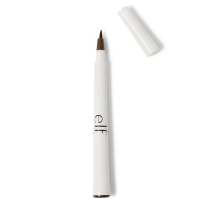 E.L.F. Quick-Dry Eyeliner Pen